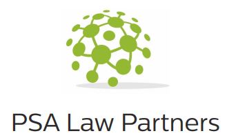 PSA Law Partners